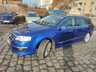 Volkswagen Passat b6 R-Line !!! - 3