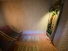 Domek całoroczny z jacuzzi, sauną i grotą solną na wyłącznoś - 10