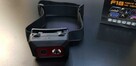 KAMERA SPORTOWA FullHD 2Mpx NA MOTOR ROWER ROLKI +OPASKA na - 2