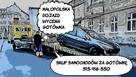 Skup samochodów - Kraków - NAJLEPSZE CENY - DOJAZD WYCENA - 2