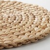 Podkładka Ratanowe Podtalerz Boho 37cm - wypożyczenie - 2
