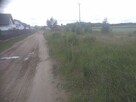 Sprzedam działkę - 3