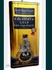 Oliwa z oliwek Extra Virgin - 1