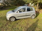 Kia Picanto 1.0 2006r - 2