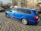 Volkswagen Passat b6 R-Line !!! - 4