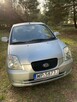 Kia Picanto 1.0 2006r - 1