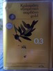Oliwa z oliwek Extra Virgin - 2
