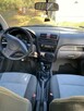 Kia Picanto 1.0 2006r - 4