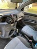Kia Picanto 1.0 2006r - 5