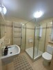 Domek całoroczny z jacuzzi, sauną i grotą solną na wyłącznoś - 11