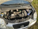 Kia Picanto 1.0 2006r - 6