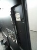 telewizor LG 42 cale hdmi 3D usb dvbt full hd 100hz tv uszko - 6