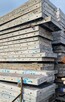 Stemple Sztyce Podpory budowlane metalowe - 14