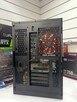 WYPRZEDAŻ! GOTOWY Komputer Gamingowy i5/16GB/RTX 3050/ SSD - 6