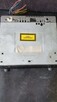 Radio Mercedes E klasa w210 a2088202026 03 - 2