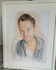 Portrety ze zdjęcia na zamówienie - 6