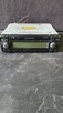 Radio Mercedes E klasa w210 a2088202026 03 - 3