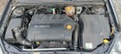 Opel Vectra C 2007 Bogata Wersja ! - 6
