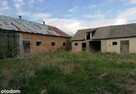 działka 1 ha we wsi Płocochowo, 5 km od Pułtuska - 6