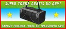 Gra edukacyjna dla dzieci POZNAJ KOSMOS w mega formacie XXL - 6