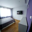 Mieszkanie 2-pokojowe Sosnowiec Milowice OD WŁAŚCICIELA - 4