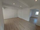 Remonty, malowanie, szpachlowanie mieszkań, domów i biur - 8