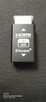 HDMI 4K UHD EDID Ghost - 1