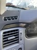 Dekory drewno Mercedes E klasa W210 - 6