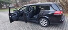 Opel Vectra C 2007 Bogata Wersja ! - 3