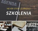 Szkolenia, konsultacje - Excel i nie tylko