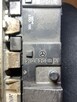 Dekor Panel przycisków mercedes w210 2108200651 - 1
