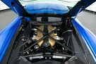 Lamborghini Aventador 2022 6.5 V12 - 6