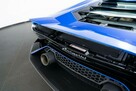 Lamborghini Aventador 2022 6.5 V12 - 7