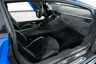 Lamborghini Aventador 2022 6.5 V12 - 8