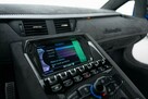 Lamborghini Aventador 2022 6.5 V12 - 9