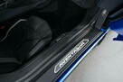 Lamborghini Aventador 2022 6.5 V12 - 10
