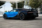 Bugatti Chiron 2018 8.0L - 6