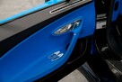 Bugatti Chiron 2018 8.0L - 9