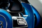 Bugatti Chiron 2018 8.0L - 13