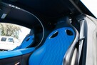 Bugatti Chiron 2018 8.0L - 15