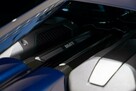 Bugatti Chiron 2018 8.0L - 16