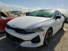 Kia Optima 2023 K5 GT-Line - 1