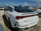 Kia Optima 2023 K5 GT-Line - 2