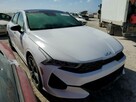 Kia Optima 2023 K5 GT-Line - 3