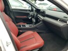 Kia Optima 2023 K5 GT-Line - 5