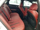 Kia Optima 2023 K5 GT-Line - 6