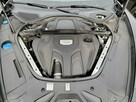 Porsche Cayenne 2016 E-Hybrid - 10