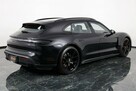 Porsche Taycan 2022 GTS - 4