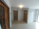 Remonty, malowanie, szpachlowanie mieszkań, domów i biur - 7