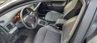 Opel Vectra C 2007 Bogata Wersja ! - 4